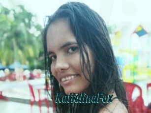 KattalinaFox