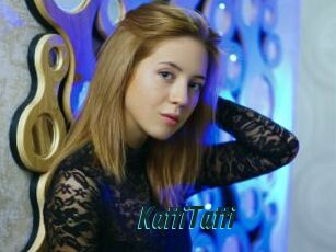 KattiTatti