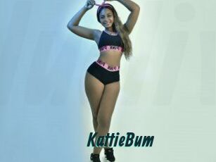 KattieBum