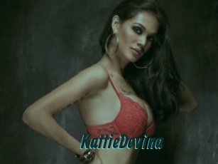 KattieDevina