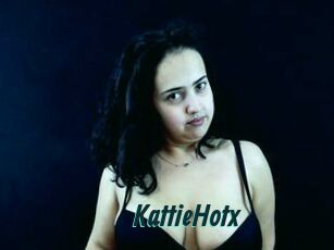KattieHotx