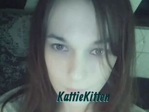 KattieKitten