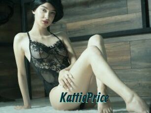 KattiePrice