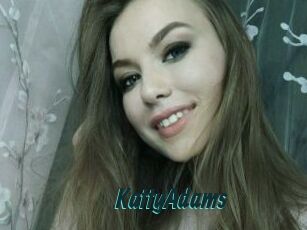 KattyAdams