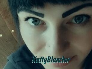 KattyBlancher