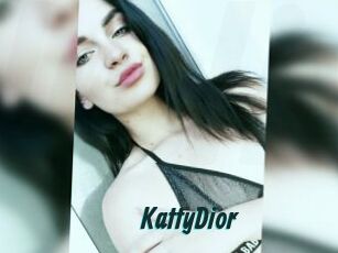 KattyDior