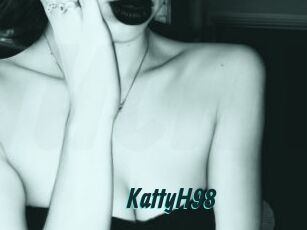 KattyH98