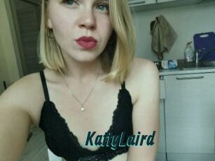 KattyLaird