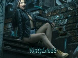 KattyLanda