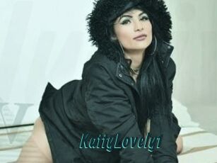 KattyLovely1