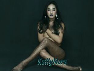 KattyMora