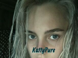 KattyPure