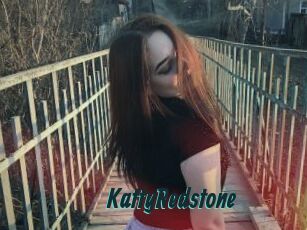 KattyRedstone
