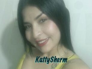 KattySherm