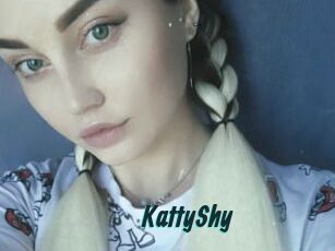 KattyShy