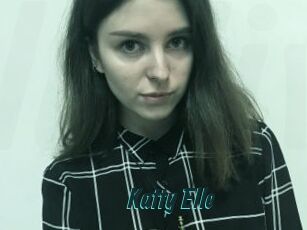 Katty_Elle