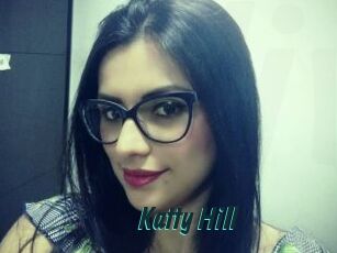 Katty_Hill