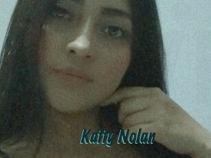 Katty_Nolan
