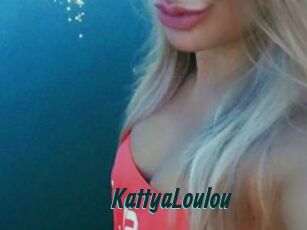 KattyaLoulou