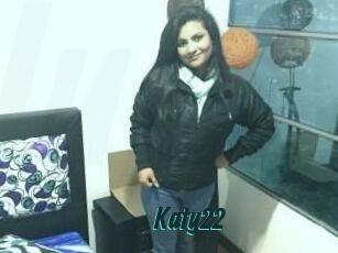 Katy_22