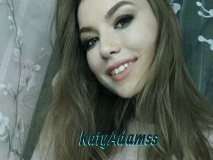 KatyAdamss