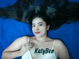 KatyBen