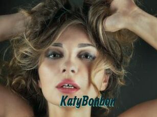 KatyBonbon