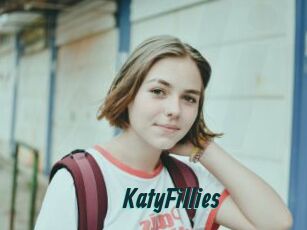 KatyFillies