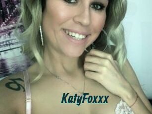 KatyFoxxx