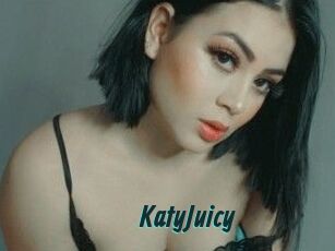 KatyJuicy