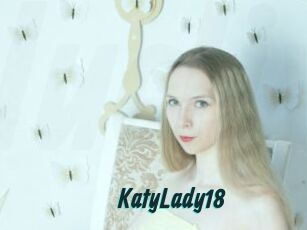 KatyLady18