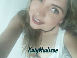 KatyMadison