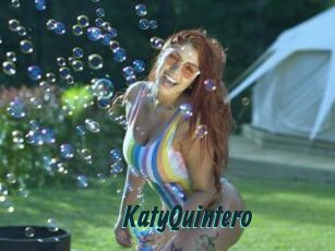 KatyQuintero