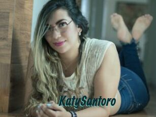 KatySantoro