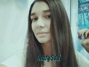 KatySexi