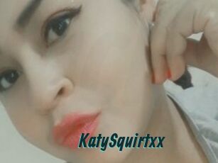KatySquirtxx