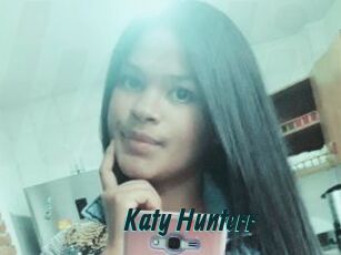 Katy_Hunterr
