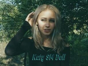 Katy_SM_Doll