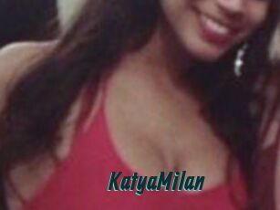 KatyaMilan