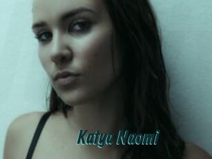 Katya_Naomi