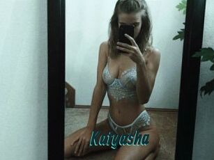 Katyasha