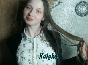 Katyhot