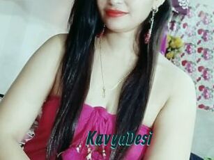 KavyaDesi