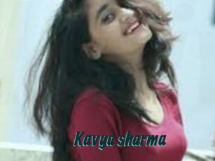 Kavya_sharma