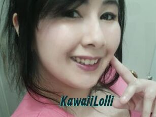 KawaiiLolli