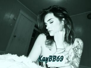 KayBB69
