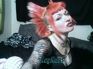 KayKaos