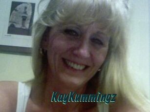 KayKummingz