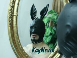 KayNevin
