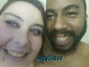 KaySlave
